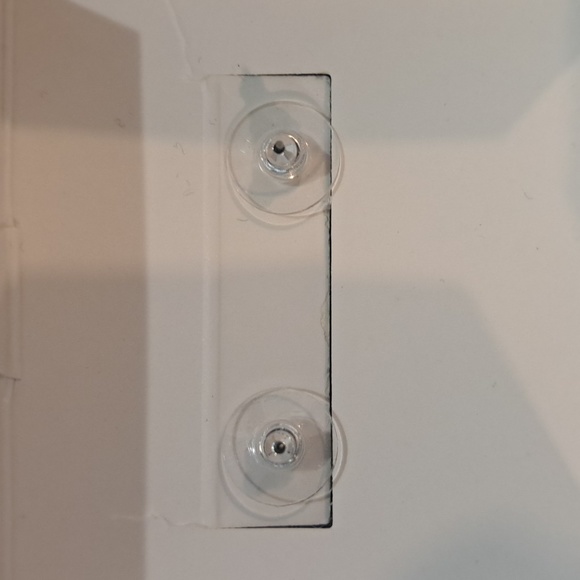 New Betsey Johnson earrings - Picture 2 of 3